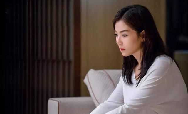 望夫石的女子叫什么，萊蕪?fù)蛏介T票？圖6