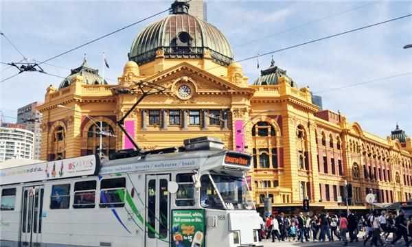 悉尼墨爾本屬于哪個(gè)國(guó)家