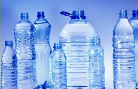 沒有模具怎么做冰塊,沒有模具怎么自制冰塊視頻圖3