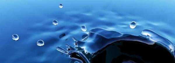 自來(lái)水放桶里多久變質(zhì),自來(lái)水放桶里多久不能喝圖1