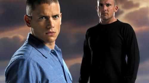 ipad越獄是什么意思