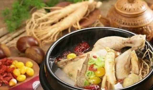 雞肉煮多久才能熟，雞湯要燉多久才嫩？圖4