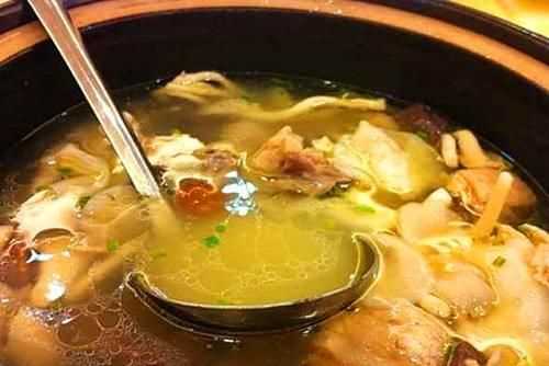 雞肉煮多久才能熟，雞湯要燉多久才嫩？圖5