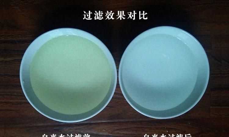 家庭自來水安裝過濾器有必要嗎