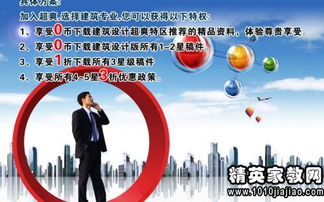 企業(yè)應(yīng)急安全知識(shí)培訓(xùn)心得體會(huì)