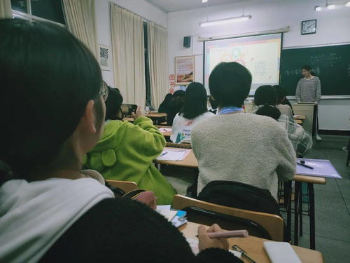 消防安全知識班會策劃案