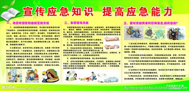 安全應(yīng)急和防空知識讀后感