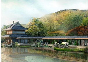 園林養(yǎng)護安全生產(chǎn)知識