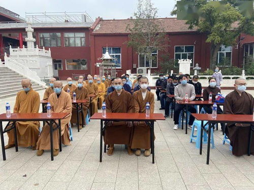 廟宇消防安全知識