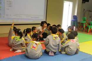 中班安全教案夏季防火知識(shí)