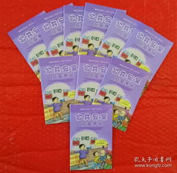 2019小學生公共安全知識競賽