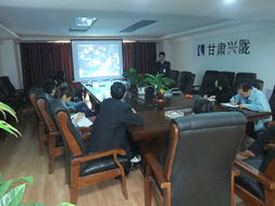 監(jiān)理消防安全知識(shí)