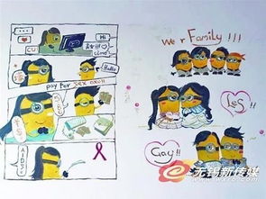 兩性安全衛(wèi)生知識