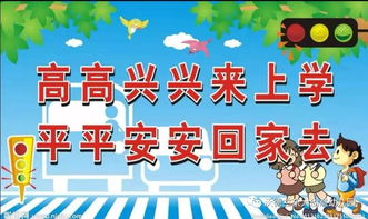 安全知識(shí)寶典觀后感700字