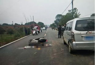 未成摩托車安全知識(shí)