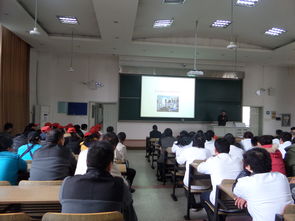 食品安全知識講座工作小結(jié)