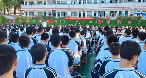 學(xué)校防毒安全知識(shí)教育講座