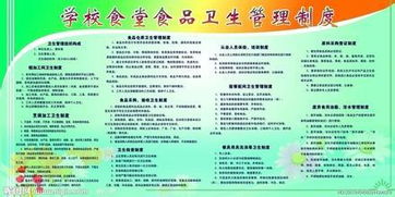 安全管理知識(shí)2015