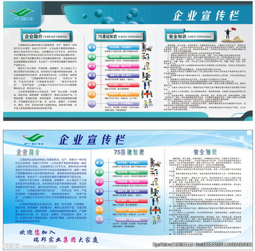 安全生產(chǎn)基本知識和技能