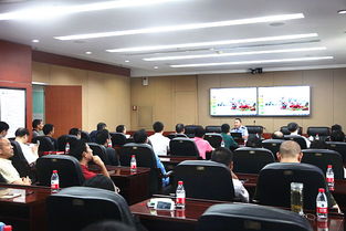 電廠安全知識(shí)講座