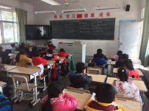 假期安全知識(shí)我知道作文