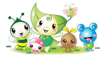 幼兒安全教育小知識大全