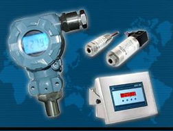 有關(guān)變送器安全知識