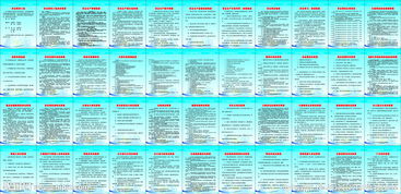 物流企業(yè)安全知識培訓文字記錄