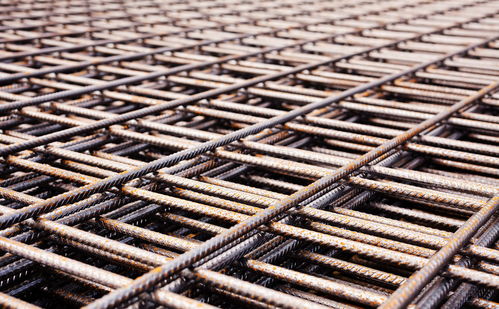 鋼筋加工作業(yè)安全知識