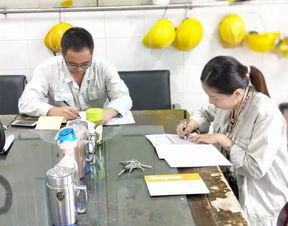 電氣勞動安全衛(wèi)生知識