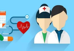 中醫(yī)用藥安全知識(shí)