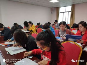 防災(zāi)減災(zāi)安全知識測試與競賽題