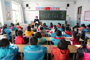 鐵路安全知識(shí)活動(dòng)主持稿