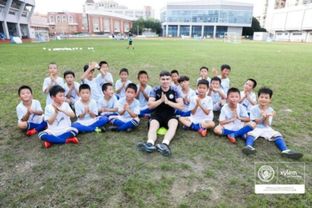 足球訓練中安全防護知識