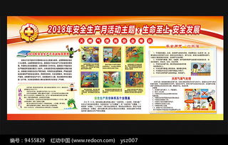 安全用氣知識宣傳欄源文件