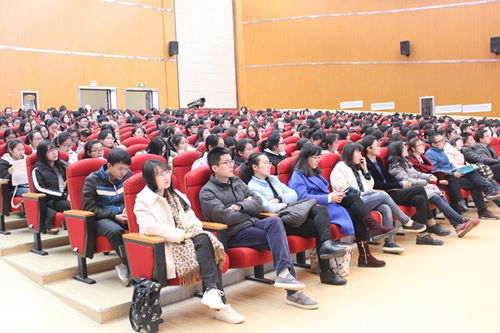 冬季小學(xué)生校園安全知識講座