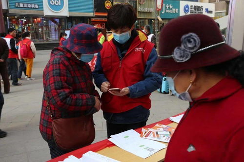 普及安全用電知識(shí)問(wèn)題