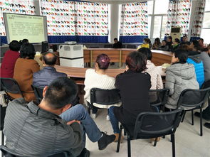 春季傳染病安全知識(shí)講座