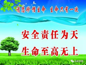 1分鐘安全知識(shí)教育內(nèi)容