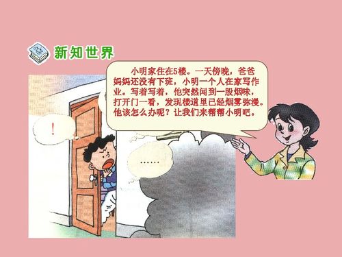 事故與傷害預(yù)防安全教育知識(shí)