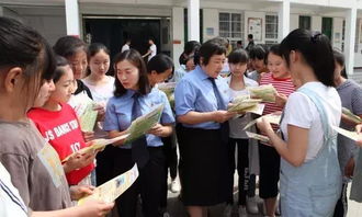 防溺水安全知識七不兩會