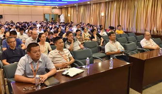 進班宣傳安全保密知識新聞