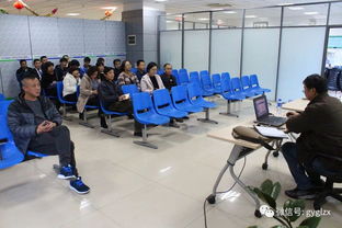 電梯安全知識培訓(xùn)反思