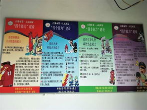 醫(yī)院開展消防安全知識培訓(xùn)簡報