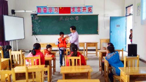 小學(xué)生乘船安全知識(shí)