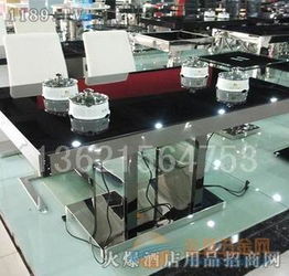 傳菜機安全知識