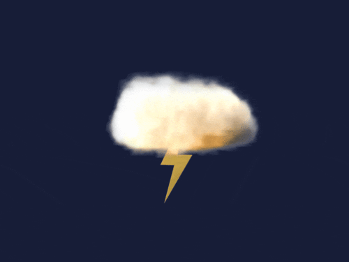 讀安全知識后的后感廠