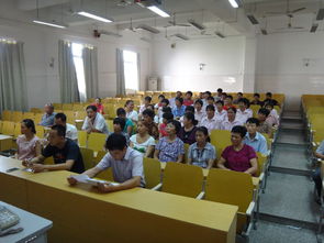 食堂食品安全知識培訓(xùn)簡訊