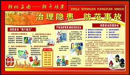 大學(xué)生防火滅火安全知識(shí)