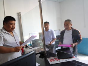 客運(yùn)站務(wù)員安全知識(shí)